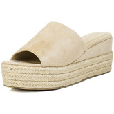 Espadrilles Spylovebuy Masie