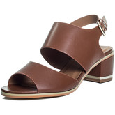 Sandales Spylovebuy Olivia