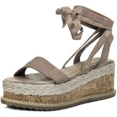 Sandales Spylovebuy Poppy