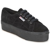 Chaussures Superga 2790 SUEW