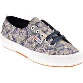 Chaussures Superga 2750FabricBasketsbassesBasketsbasses Baskets basses