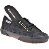 Chaussures Superga 2750PlusSangalloBasketsbassesBasketsbasses Baskets basses