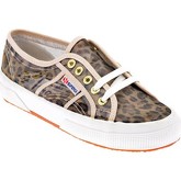 Chaussures Superga 2750AnimalBasketsbassesBasketsbasses Baskets basses