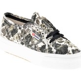 Chaussures Superga 2790FantasyCasual