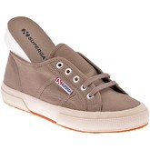 Chaussures Superga 2750PlusBasketsbassesBasketsbasses Baskets basses