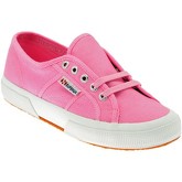 Chaussures Superga 2750CotuClassicBasketsbassesBasketsbasses Baskets basses