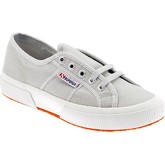 Chaussures Superga 2750CotuClassicBasketsbassesBasketsbasses Baskets basses