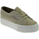 Chaussures Superga 2790UpandDownCasual