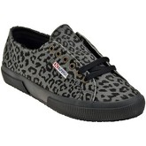 Chaussures Superga 2750WLeahorseBasketsbassesBasketsbasses Baskets basses