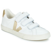 Chaussures Veja 3-LOCK