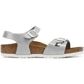 Sandales Birkenstock 831783 RIO MEGIC DON