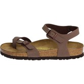 Sandales Birkenstock 310121 TAORMINA