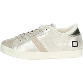 Chaussures Date HILL LOW-16I