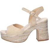 Sandales David Haron 220 F18 RF BEIGE