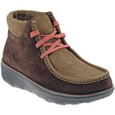 Bottines FitFlop CHUKKAMOCBOOTCasualmontantesCasualmontantes Casual montantes