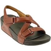 Sandales FitFlop theskinnysandalSandales