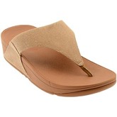 Sandales FitFlop LULUTOETHONGSandales