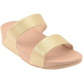 Sandales FitFlop SHIMMYSLIDESandales