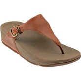 Sandales FitFlop THESKINNYSandales