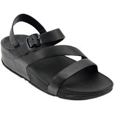 Sandales FitFlop THESKINNYZCROSSSANDALSSandales