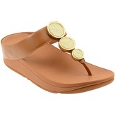 Sandales FitFlop HALOTOETHONGSANDALSSandales