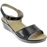 Sandales Florance A9007Sandales