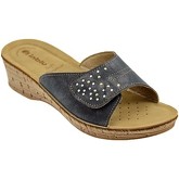 Sandales Inblu 26000063BLUSandales