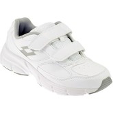 Chaussures Lotto ANTARESXILTHWSBasketsbassesBasketsbasses Baskets basses