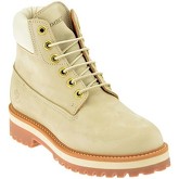 Boots Lumberjack KRISTYCasualmontantesCasualmontantes Casual montantes