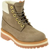 Boots Lumberjack KRISTYCasualmontantesCasualmontantes Casual montantes