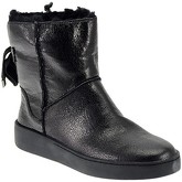 Bottes neige Lumberjack YUKIBottines