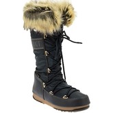 Bottes neige Moon Boot W.E.MONACOWPCasualmontantesCasualmontantes Casual montantes