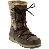 Bottes Moon Boot W.E.VIENNAFELTBottes