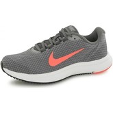 Chaussures Nike Chaussures Run Allday