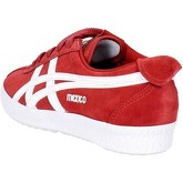 Chaussures Onitsuka Tiger D639L..2701