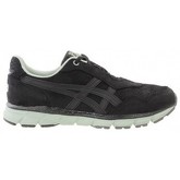 Chaussures Onitsuka Tiger Harandia Women