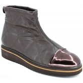 Boots Pedro Miralles Weekend 2352