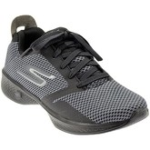 Chaussures Skechers FASCINATEBasketsbassesBasketsbasses Baskets basses