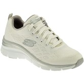 Chaussures Skechers fashionfit-stylechicBasketsbassesBasketsbasses Baskets basses