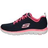 Chaussures Skechers 12757/NVHP