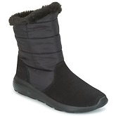 Boots Skechers ON THE GO CITY 2 PUFF