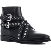 Boots Spylovebuy Spyda