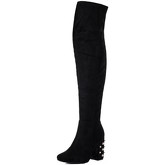 Bottes Spylovebuy Freya