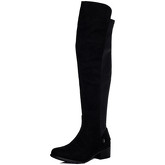 Bottes Spylovebuy Mit