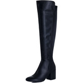 Bottes Spylovebuy AVVA