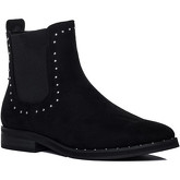 Bottines Spylovebuy Alani