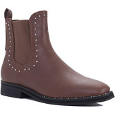 Bottines Spylovebuy Alani