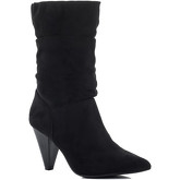 Bottines Spylovebuy Boaspy