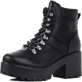 Bottines Spylovebuy Hasta