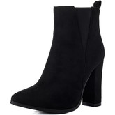 Bottines Spylovebuy Radiant